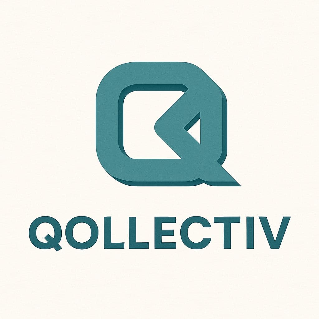 Qollectiv